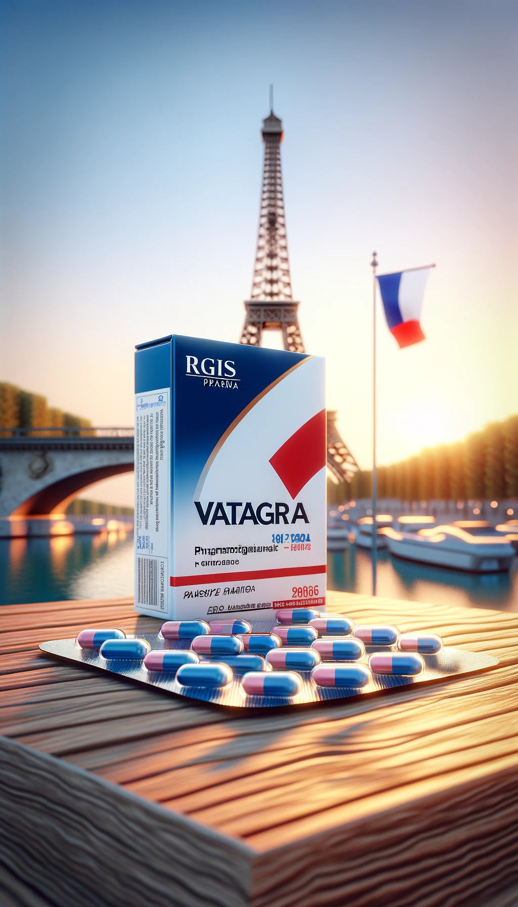 Forum achat viagra sur internet